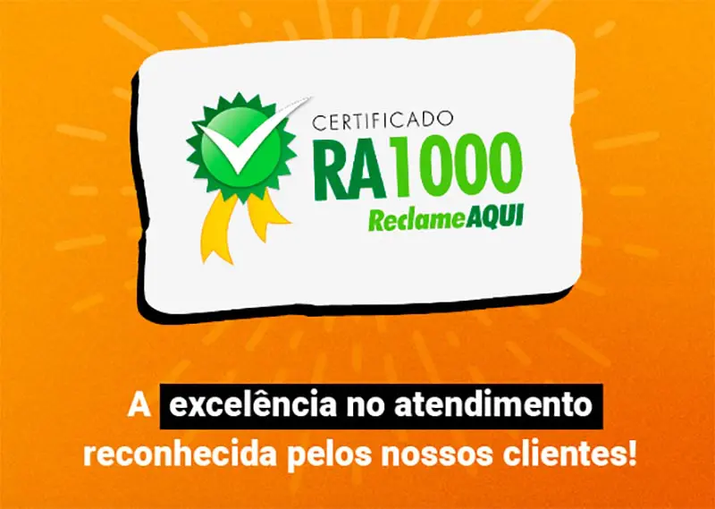 Todas as reclamações - Porto Seguro Rent A Car - Reclame Aqui